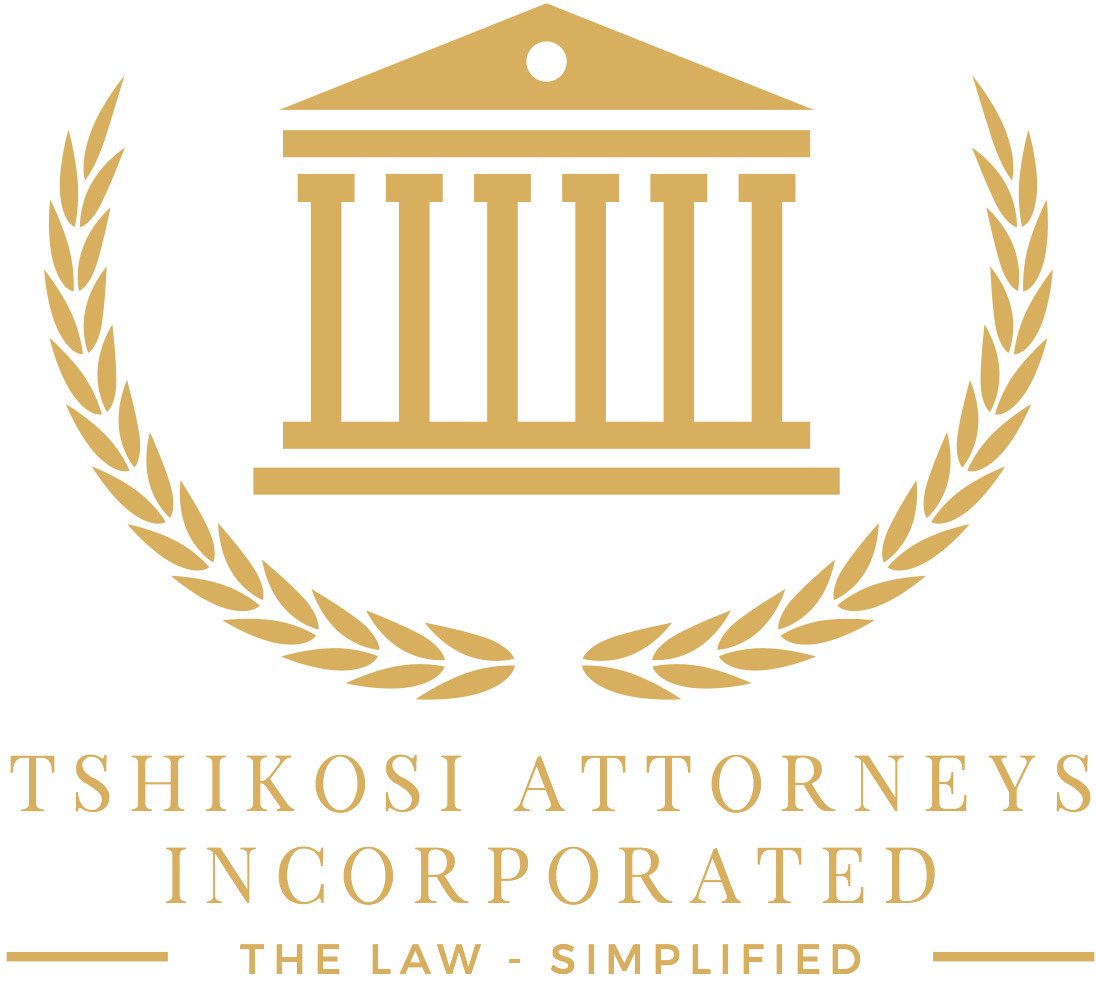 tshikosi transp